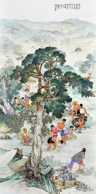 图片