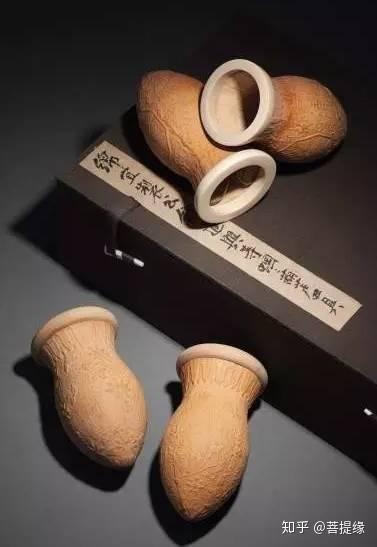 王世襄的“中国葫芦”