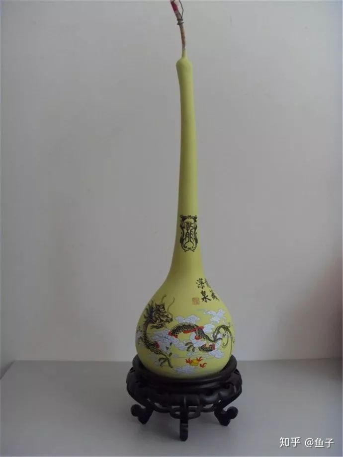 说葫芦