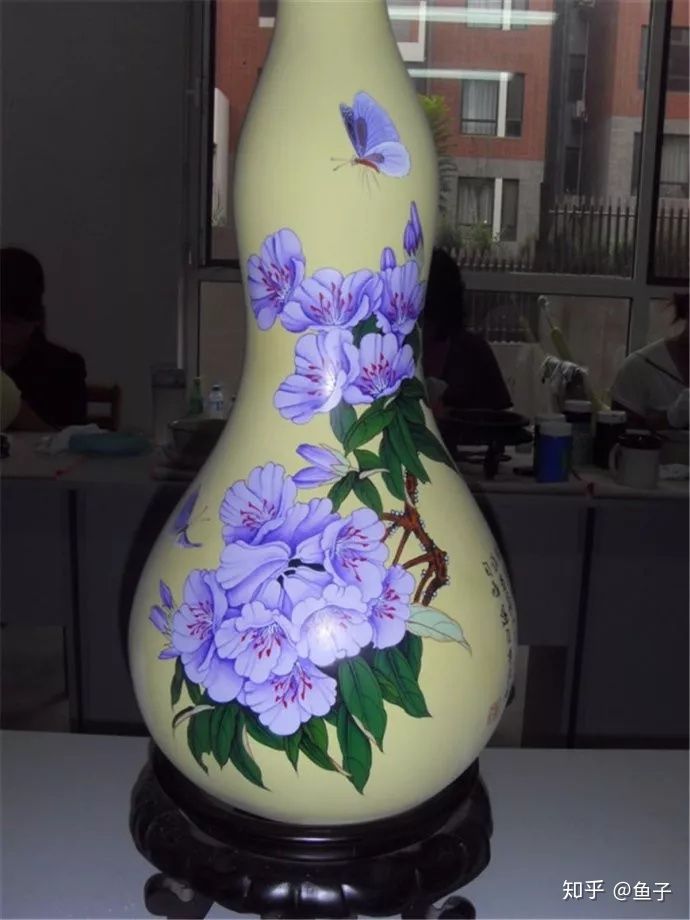 说葫芦