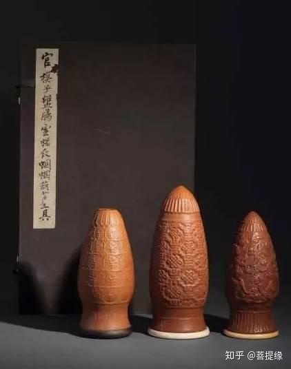王世襄的“中国葫芦”