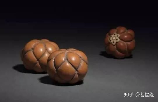 王世襄的“中国葫芦”