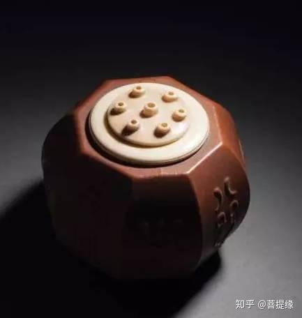 王世襄的“中国葫芦”