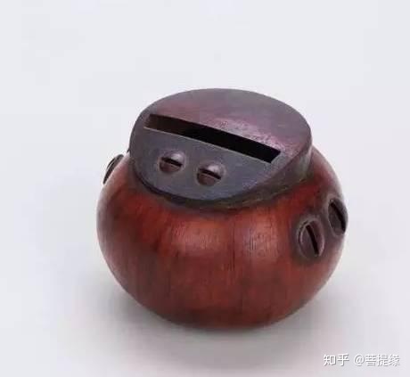 王世襄的“中国葫芦”