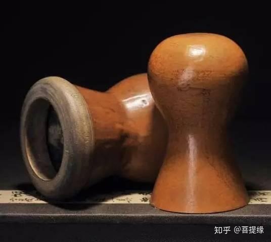 王世襄的“中国葫芦”