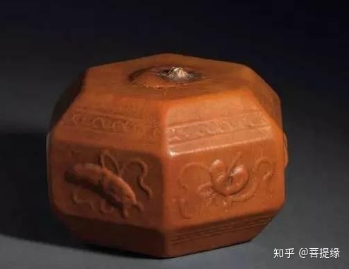 王世襄的“中国葫芦”