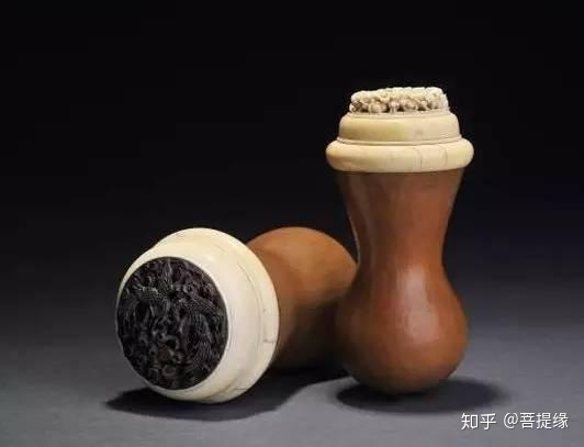 王世襄的“中国葫芦”