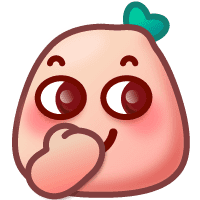 北方养枙子