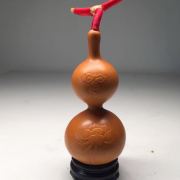 籽葫芦